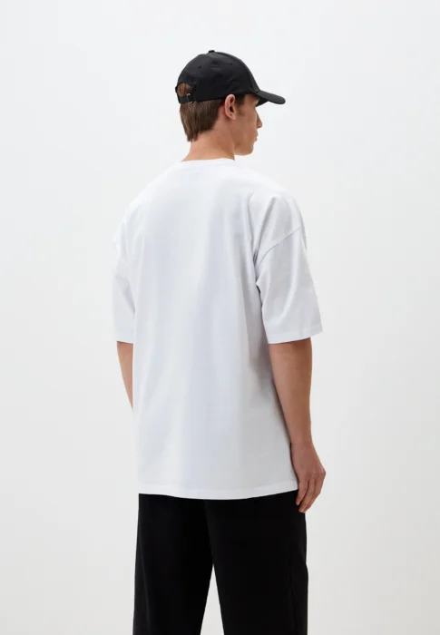 T-Shirt HSB