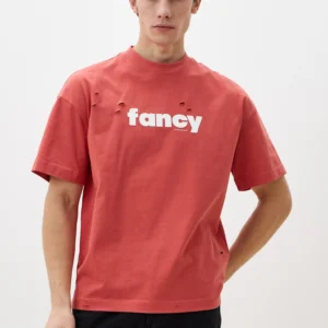 T-Shirt Qwentiny