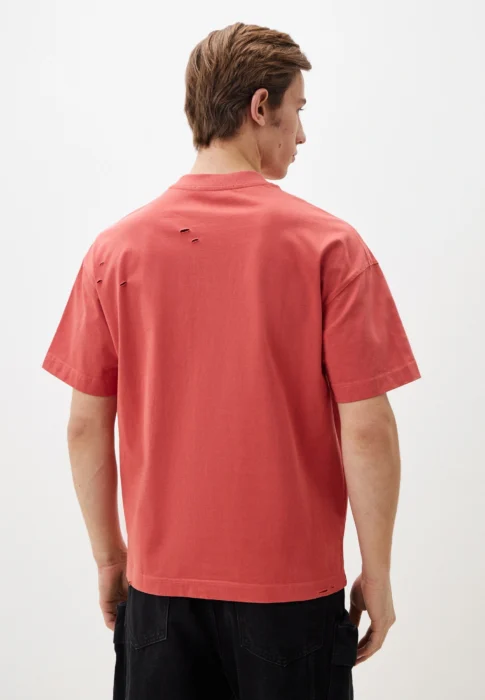 T-Shirt Qwentiny