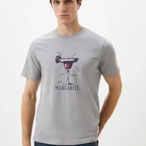T-Shirt Koton