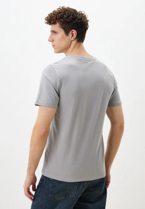T-Shirt Koton