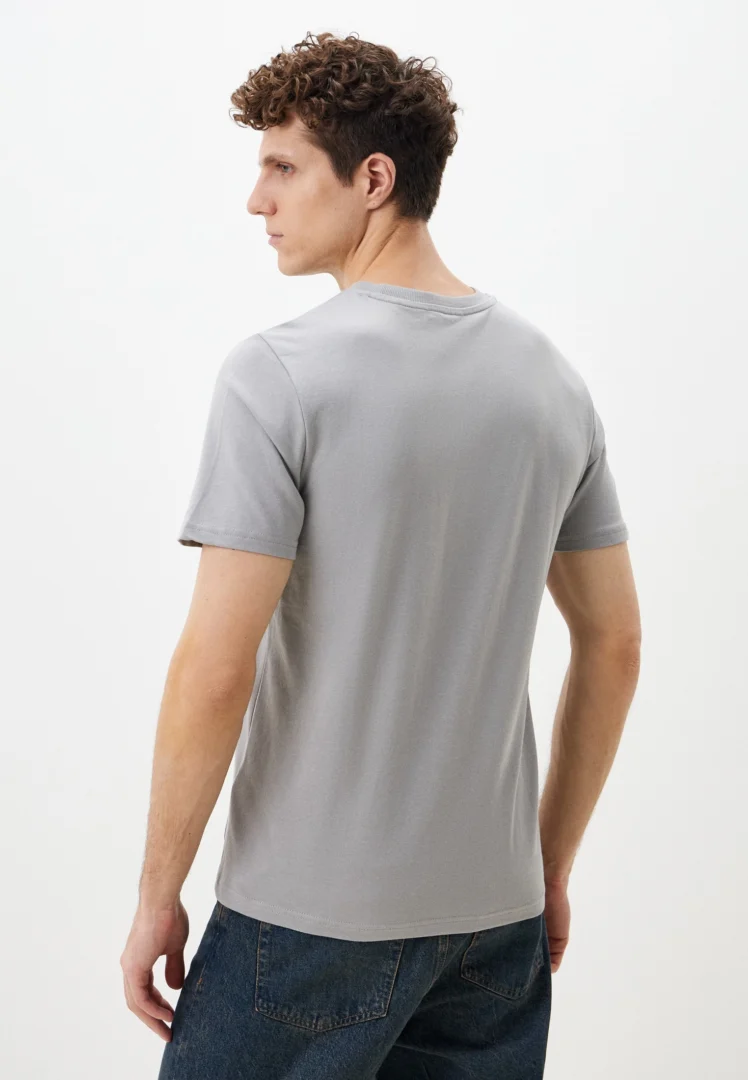 T-Shirt Koton