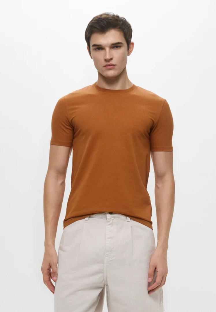 T-Shirt Sela