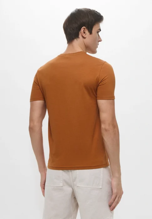 T-Shirt Sela