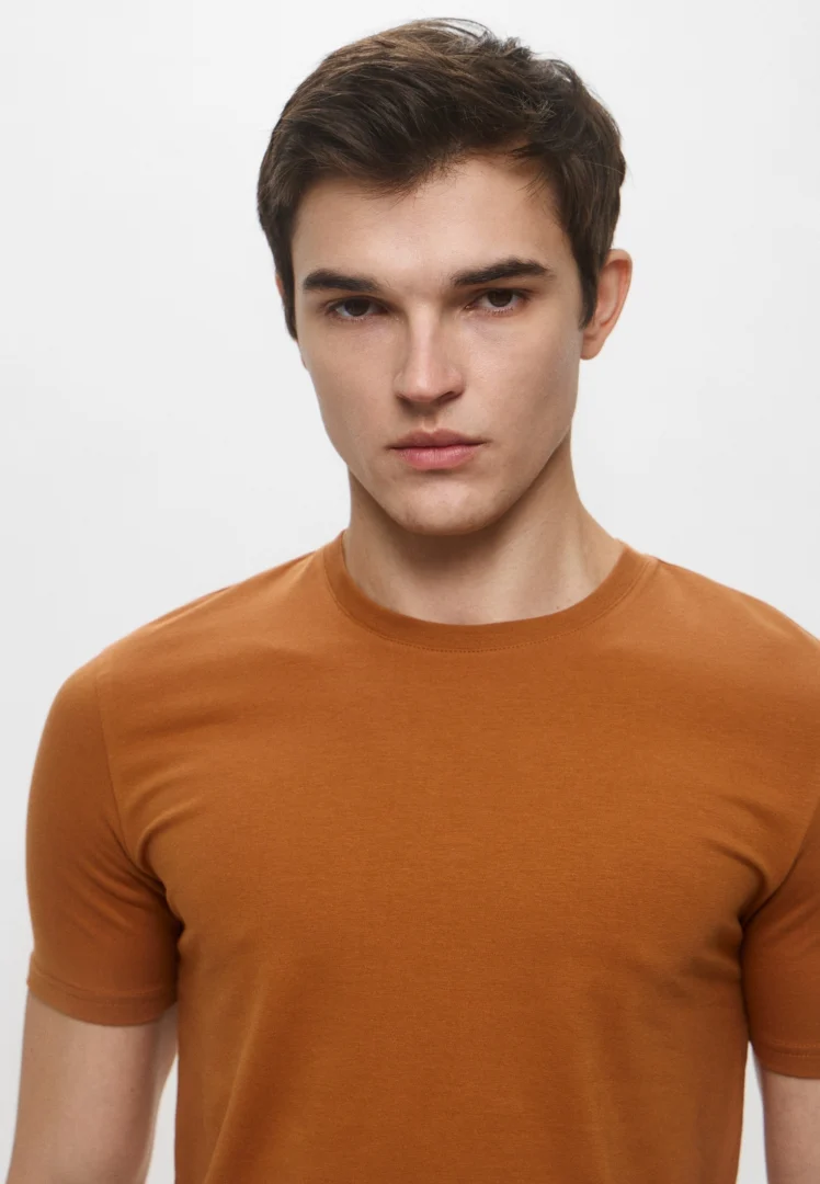 T-Shirt Sela