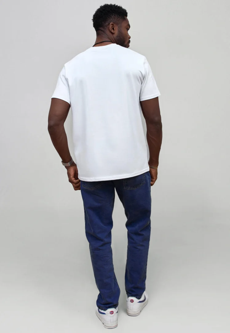 T-Shirt Cave