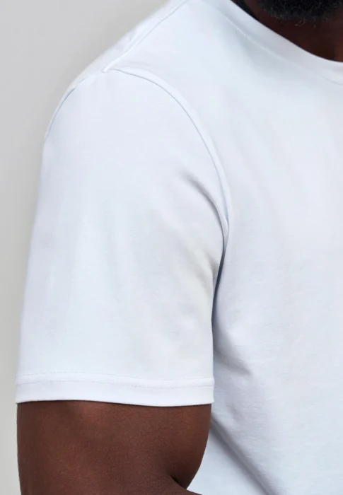 T-Shirt Cave