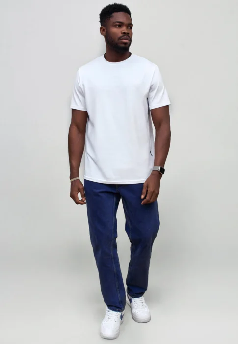 T-Shirt Cave