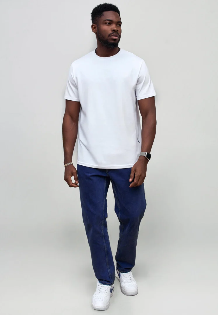 T-Shirt Cave