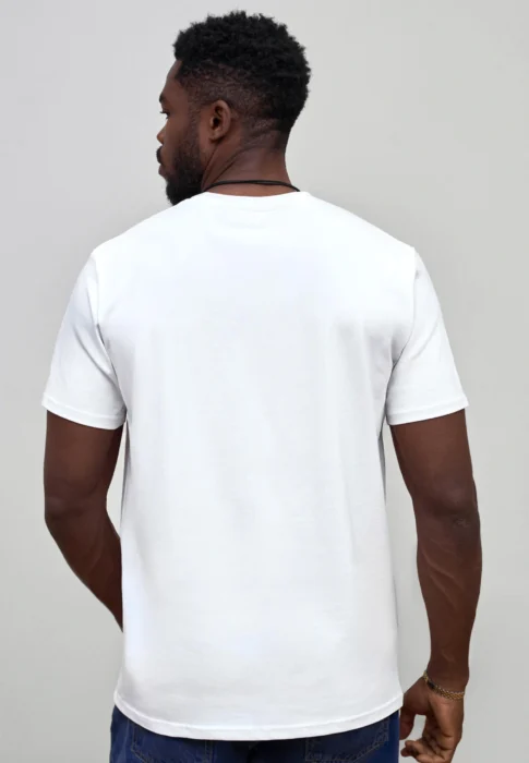 T-Shirt Cave