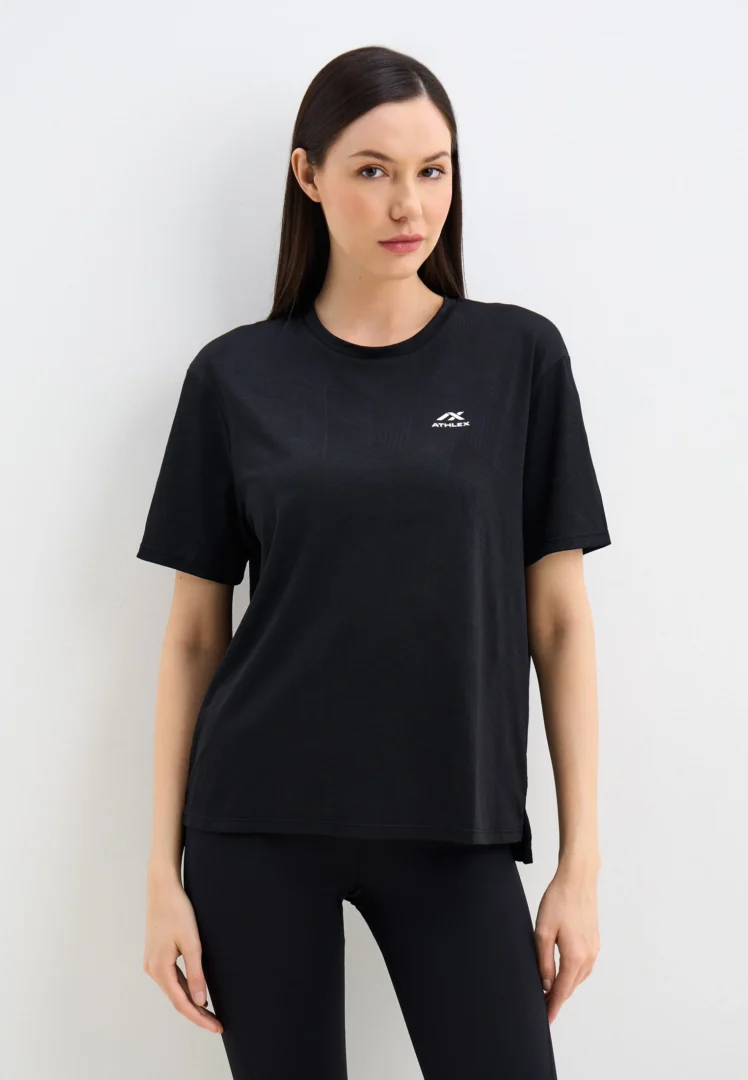 T-Shirt Athlex