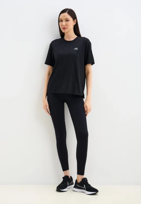 T-Shirt Athlex
