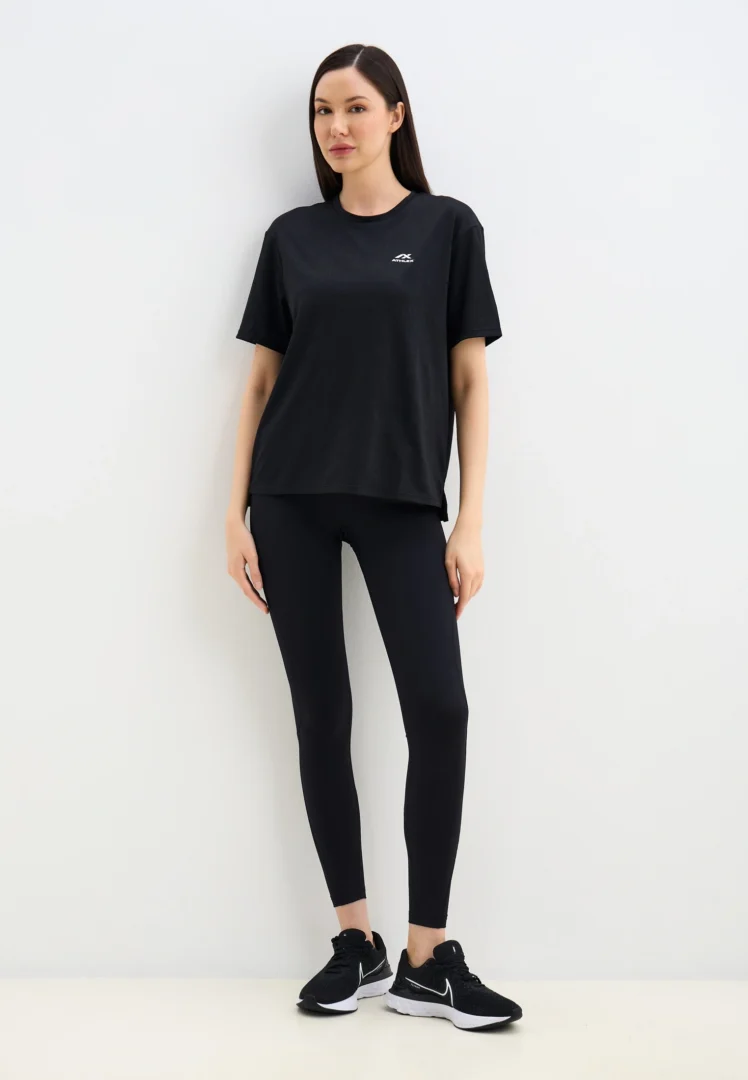 T-Shirt Athlex