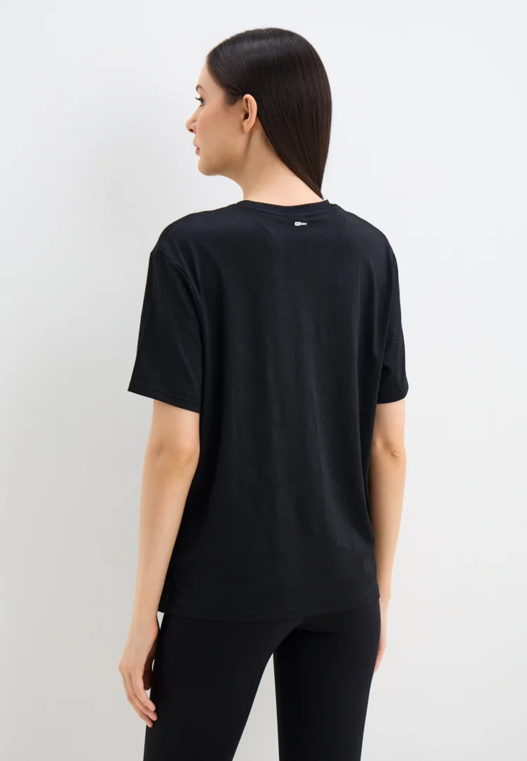 T-Shirt Athlex