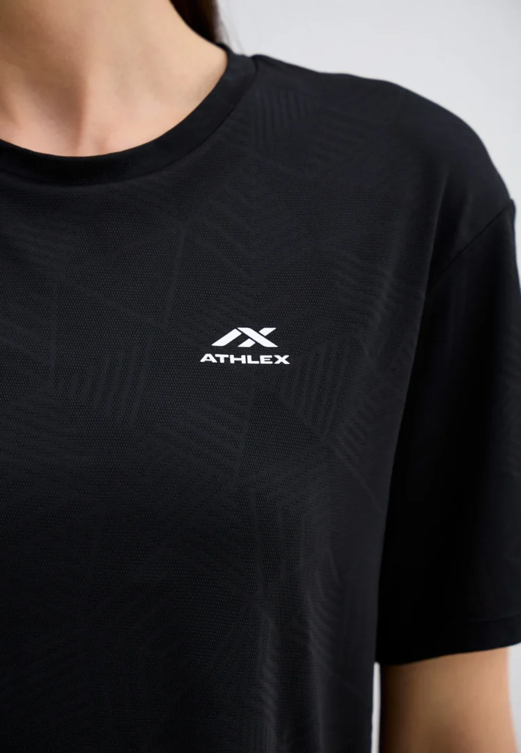 T-Shirt Athlex