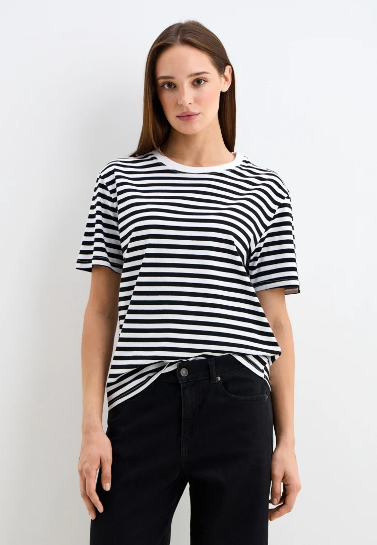 T-Shirt Kronos