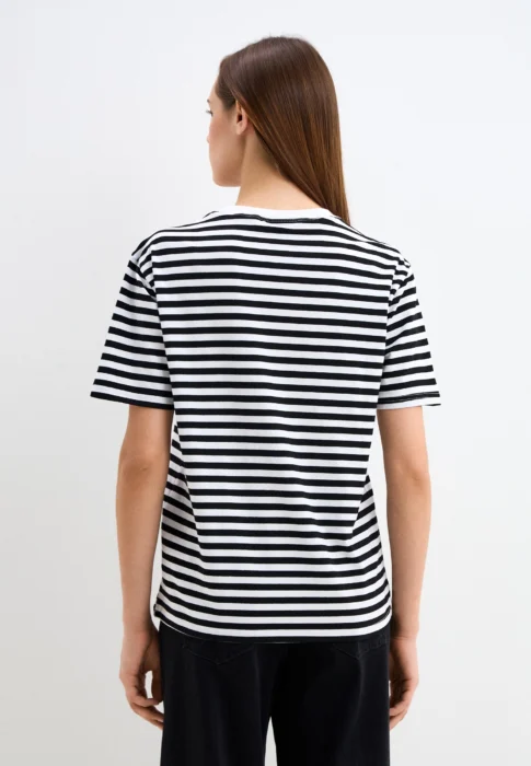 T-Shirt Kronos