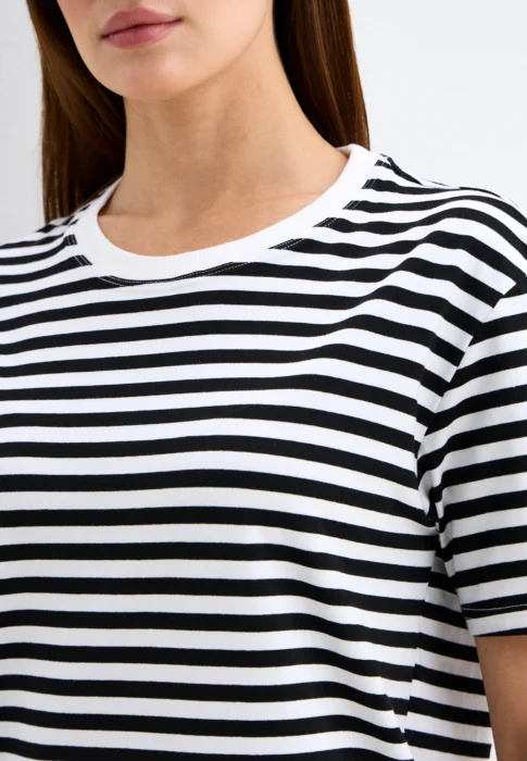 T-Shirt Kronos