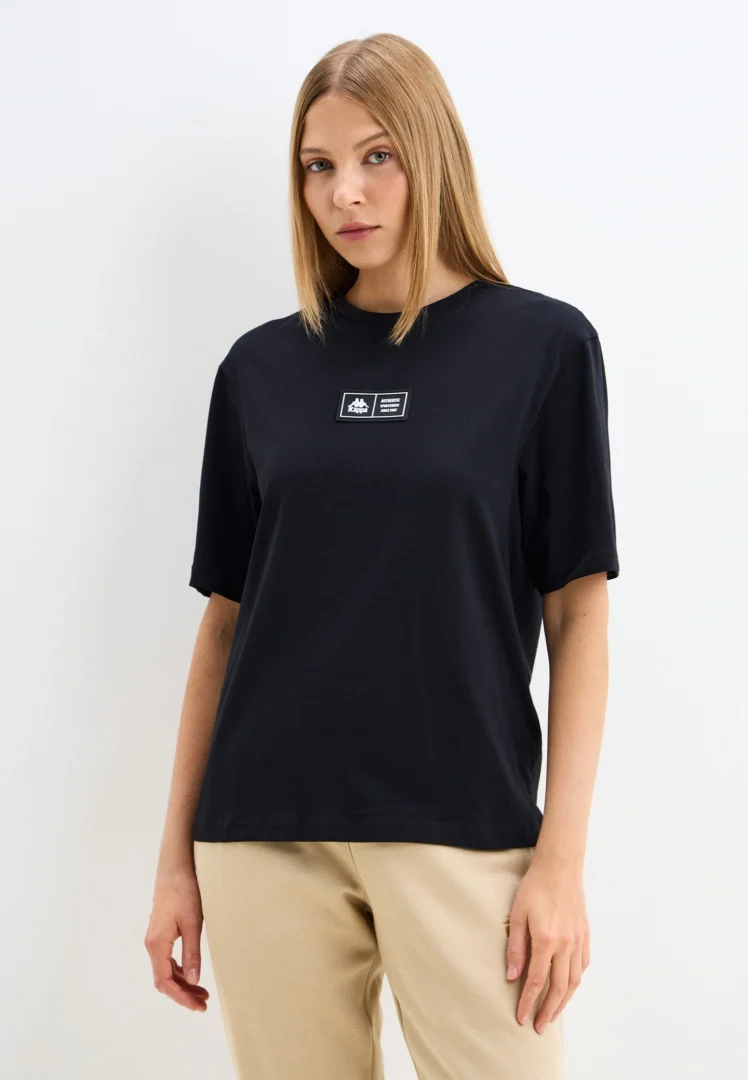 T-Shirt Kappa