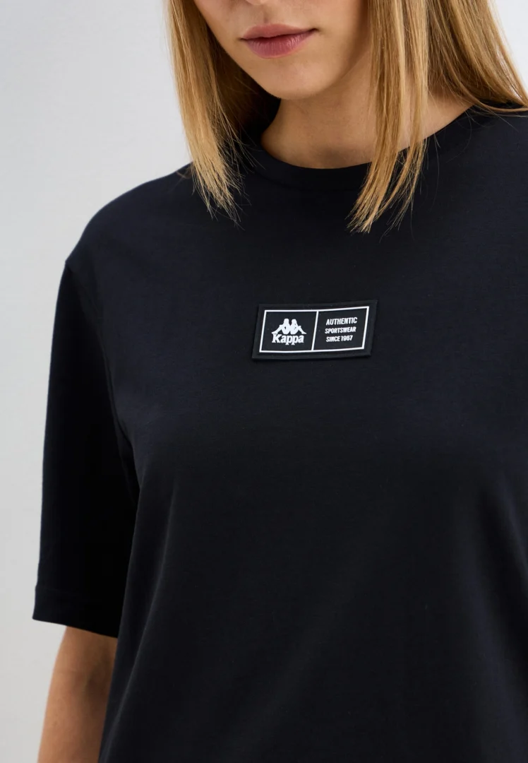 T-Shirt Kappa