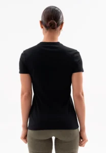 T-Shirt Rank