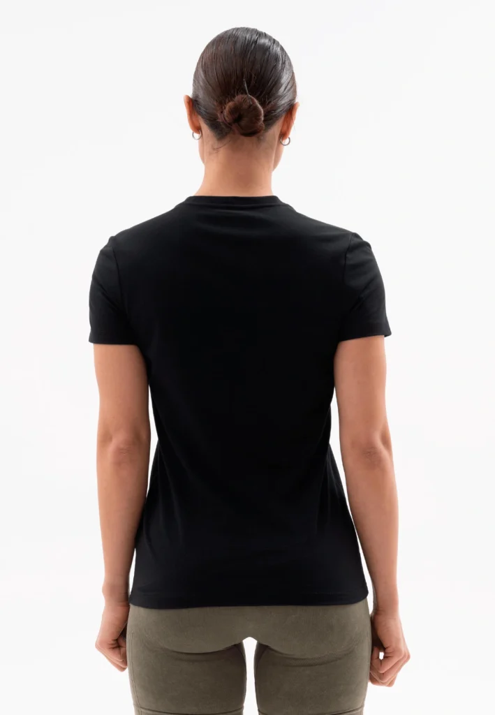 T-Shirt Rank